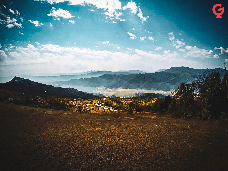 Pokhara, Nepal: the ultimate travel guide!