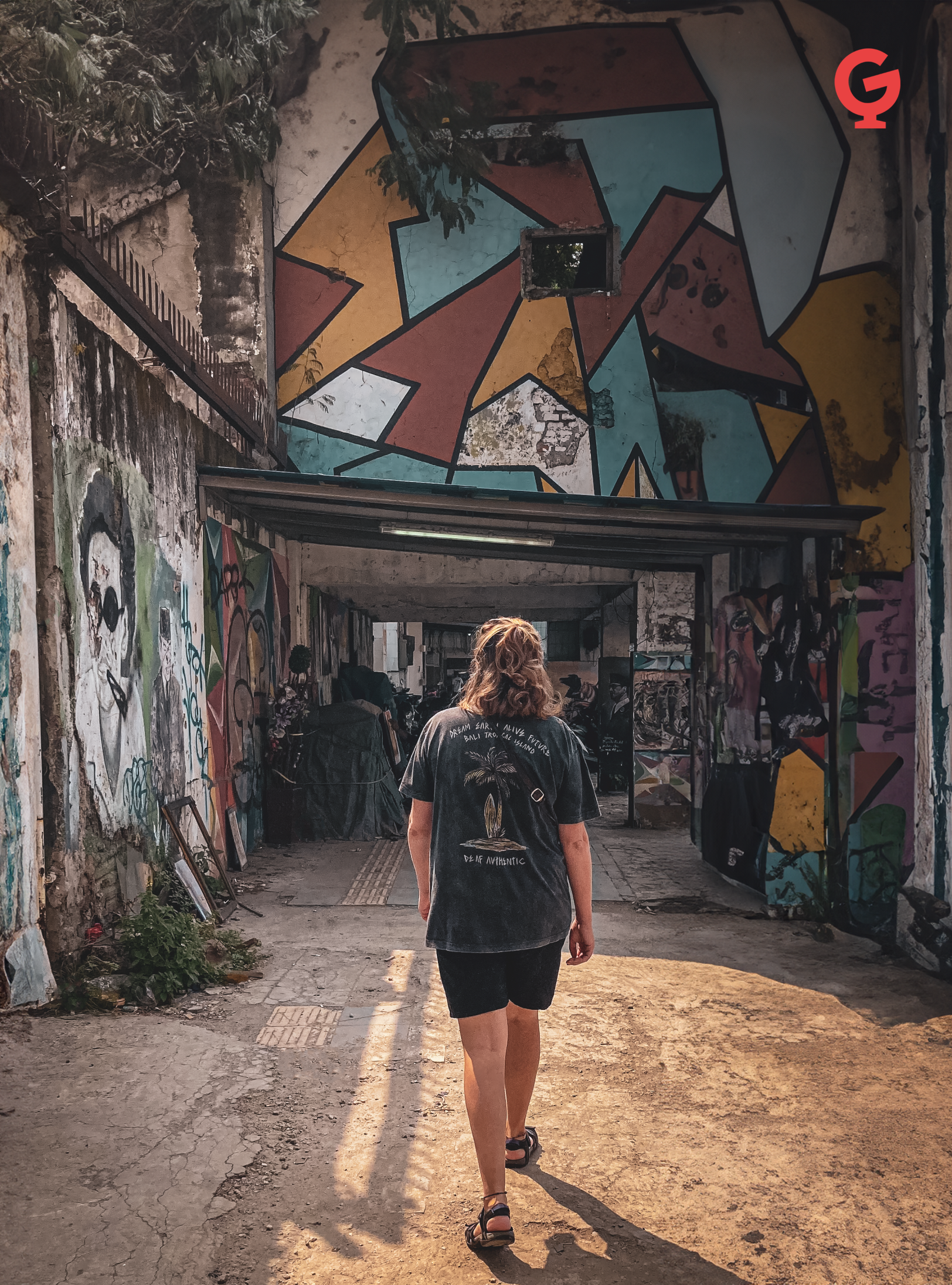 How to spend 3 days in Jakarta? The ultimate Jakarta Itinerary