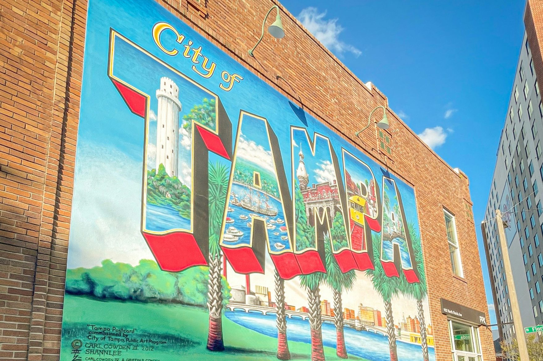 20 Great things to do in Tampa Bay, Florida