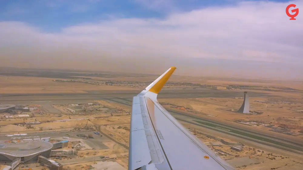 40 Essential long-haul flight tips for surviving and enjoying flying long distance