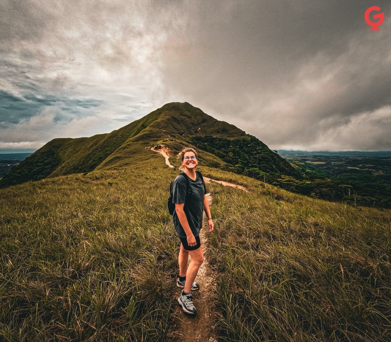 How to hike responsibly: 10 Simple tips for every hiker