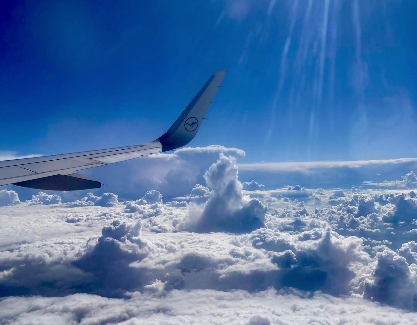 15 Cheap flight tips: how to book cheap flights and save money